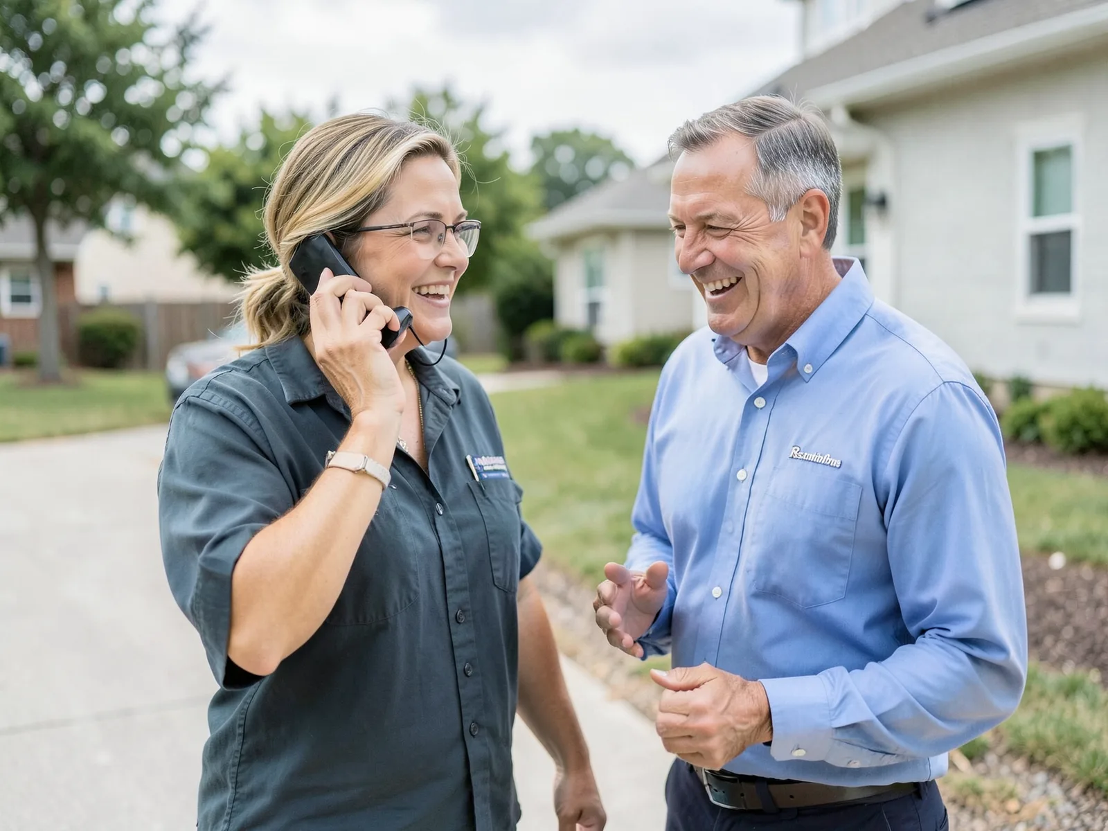 Frequently Asked Questions About Water Cleanup in Smyrna, DE